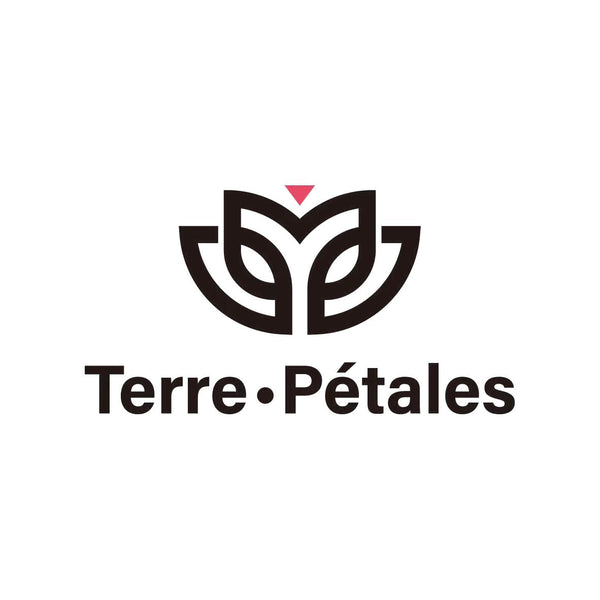 Terre•Pétales