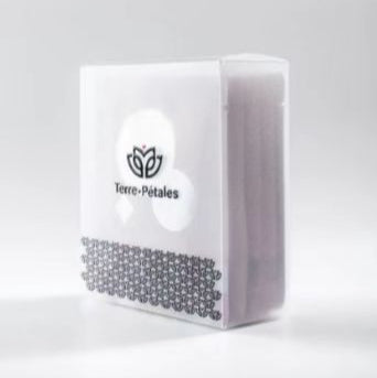 [Natural Floral Fermentation · Rose Aroma] Drip Coffee packs 5 packs