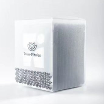 [Natural Floral Fermentation · Camellia Aroma] Drip Coffee packs 10 packs