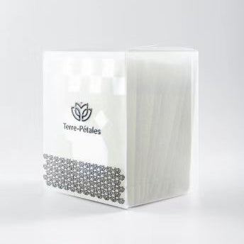 [Natural Floral Fermentation · Osmanthus Warm Fragrance] Drip Coffee 10 packs