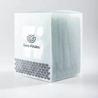 [Natural Floral Fermentation · Jasmine Fragrance] Drip Coffee 10 packs