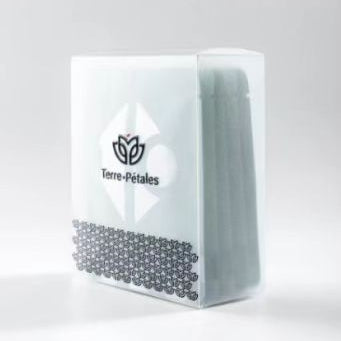 [Natural Floral Fermentation · Jasmine Fragrance] Drip Coffee 5 packs